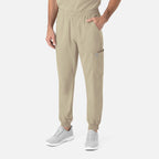 Maevn Momentum Men's Full Elastic Jogger 5892