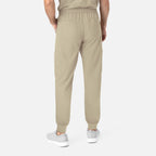 Maevn Momentum Men's Full Elastic Jogger 5892