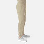 Maevn Momentum Men's Full Elastic Jogger 5892