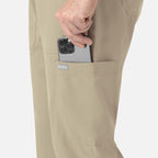 Maevn Momentum Men's Full Elastic Jogger 5892