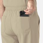 Maevn Momentum Men's Full Elastic Jogger 5892