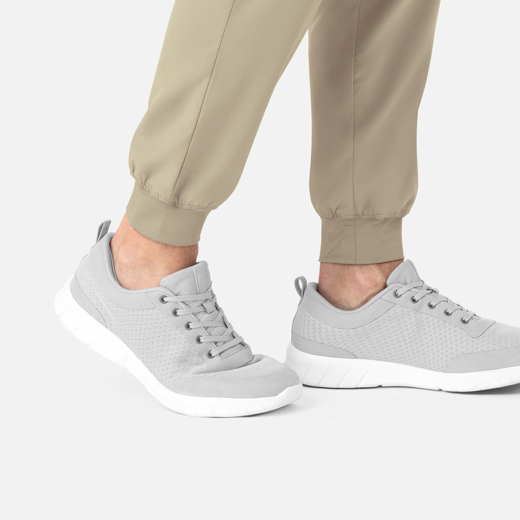 Maevn Momentum Men's Full Elastic Jogger 5892