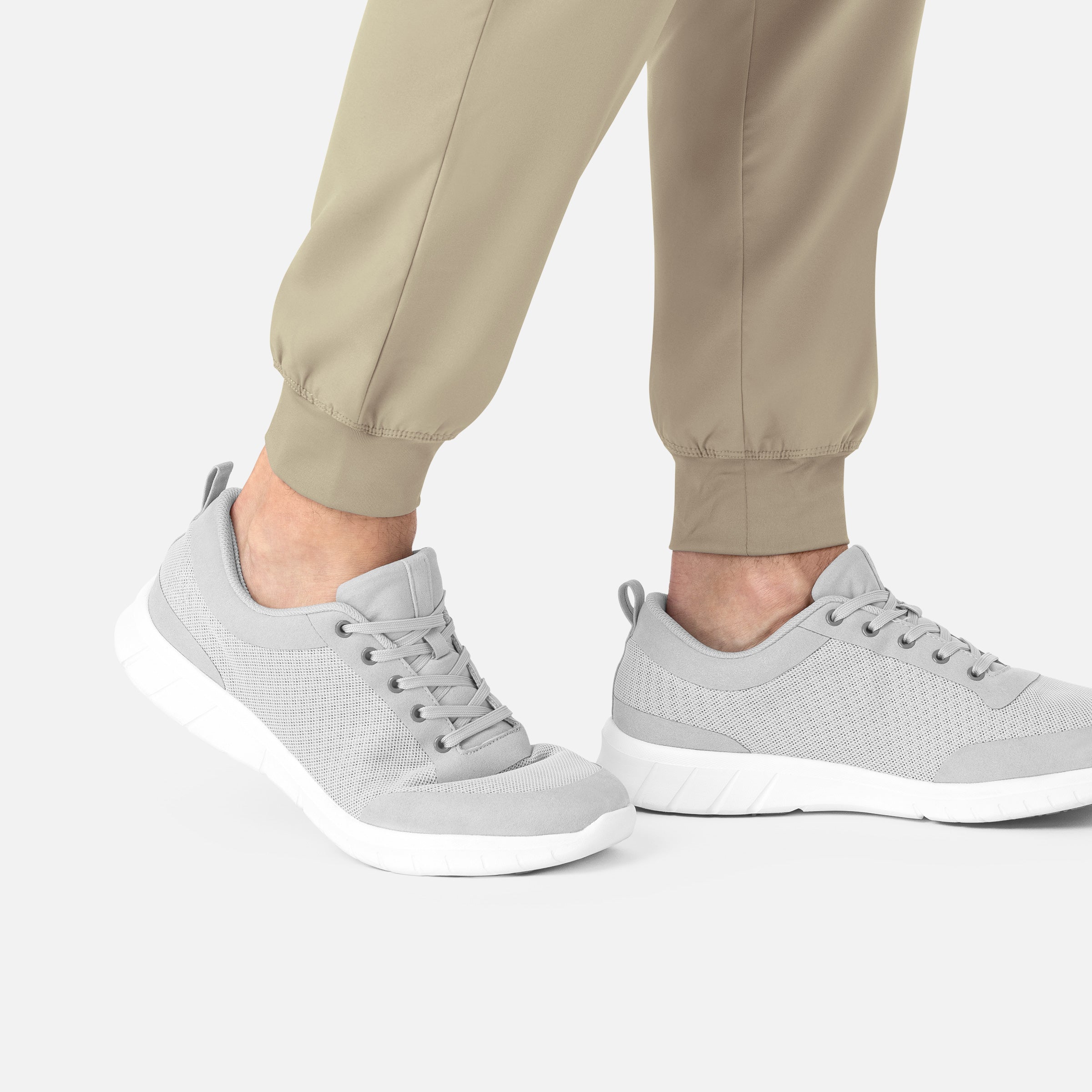 Maevn Momentum Men's Full Elastic Jogger 5892