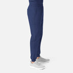 Maevn Momentum Men's Full Elastic Jogger 5892