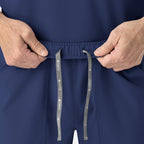 Maevn Momentum Men's Full Elastic Jogger 5892