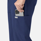 Maevn Momentum Men's Full Elastic Jogger 5892