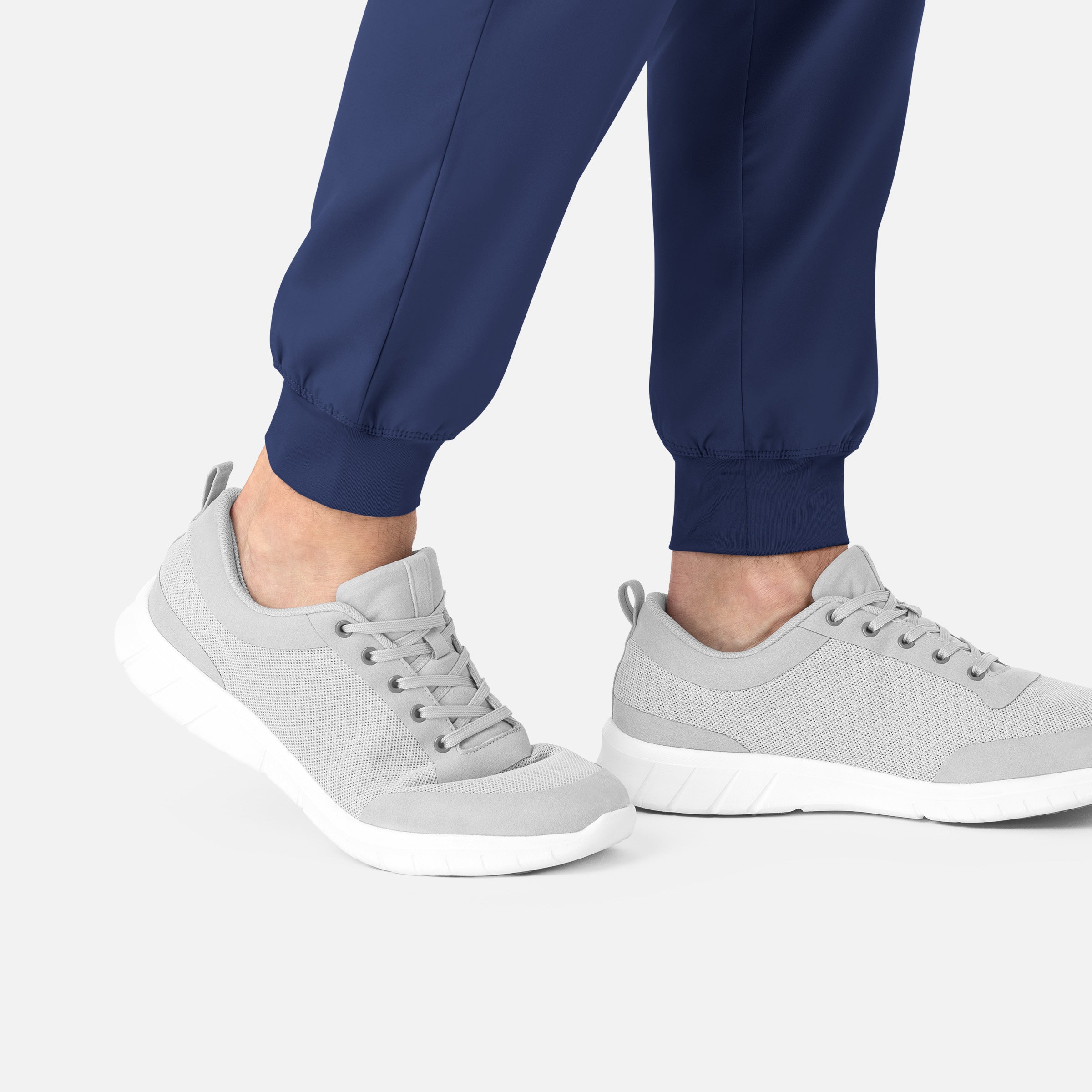 Maevn Momentum Men's Full Elastic Jogger 5892