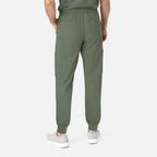 Maevn Momentum Men's Full Elastic Jogger 5892