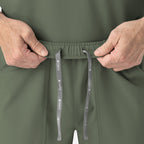 Maevn Momentum Men's Full Elastic Jogger 5892