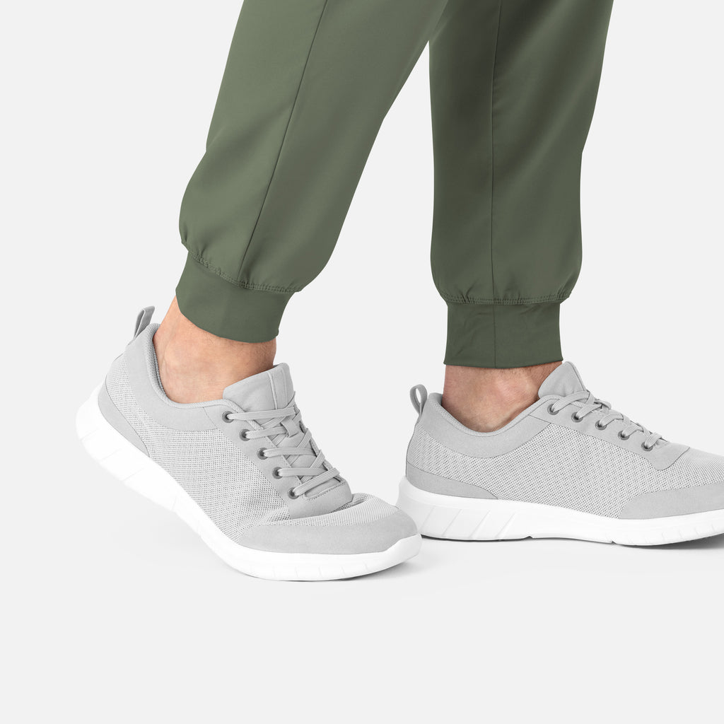 Maevn Momentum Men's Full Elastic Jogger 5892