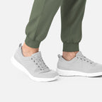 Maevn Momentum Men's Full Elastic Jogger 5892