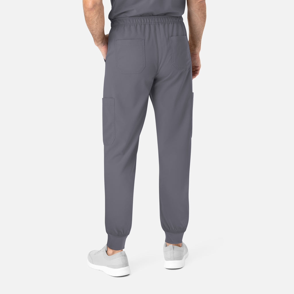 Maevn Momentum Men's Full Elastic Jogger 5892