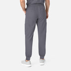 Maevn Momentum Men's Full Elastic Jogger 5892