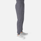 Maevn Momentum Men's Full Elastic Jogger 5892