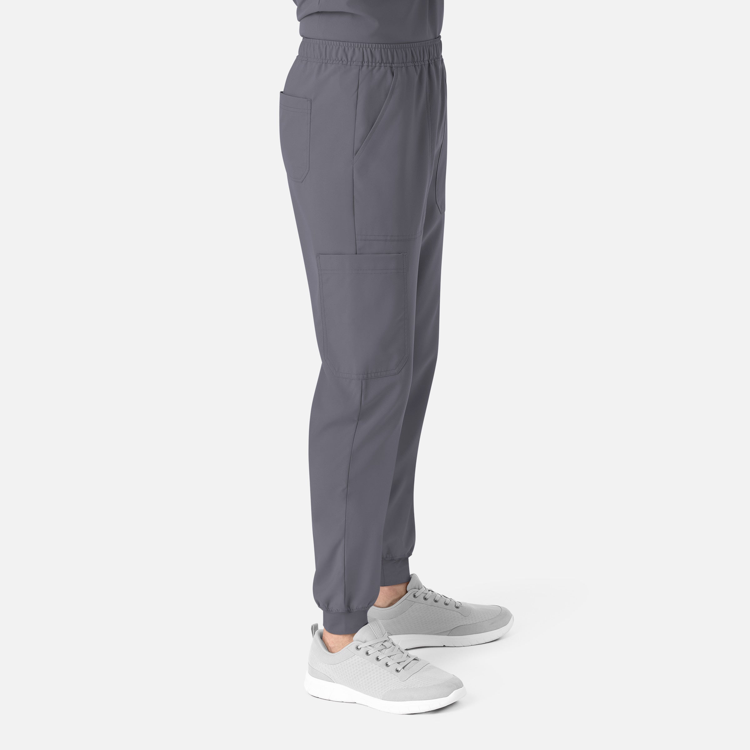 Maevn Momentum Men's Full Elastic Jogger 5892