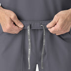 Maevn Momentum Men's Full Elastic Jogger 5892