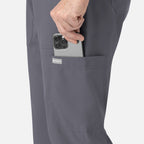 Maevn Momentum Men's Full Elastic Jogger 5892