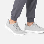 Maevn Momentum Men's Full Elastic Jogger 5892