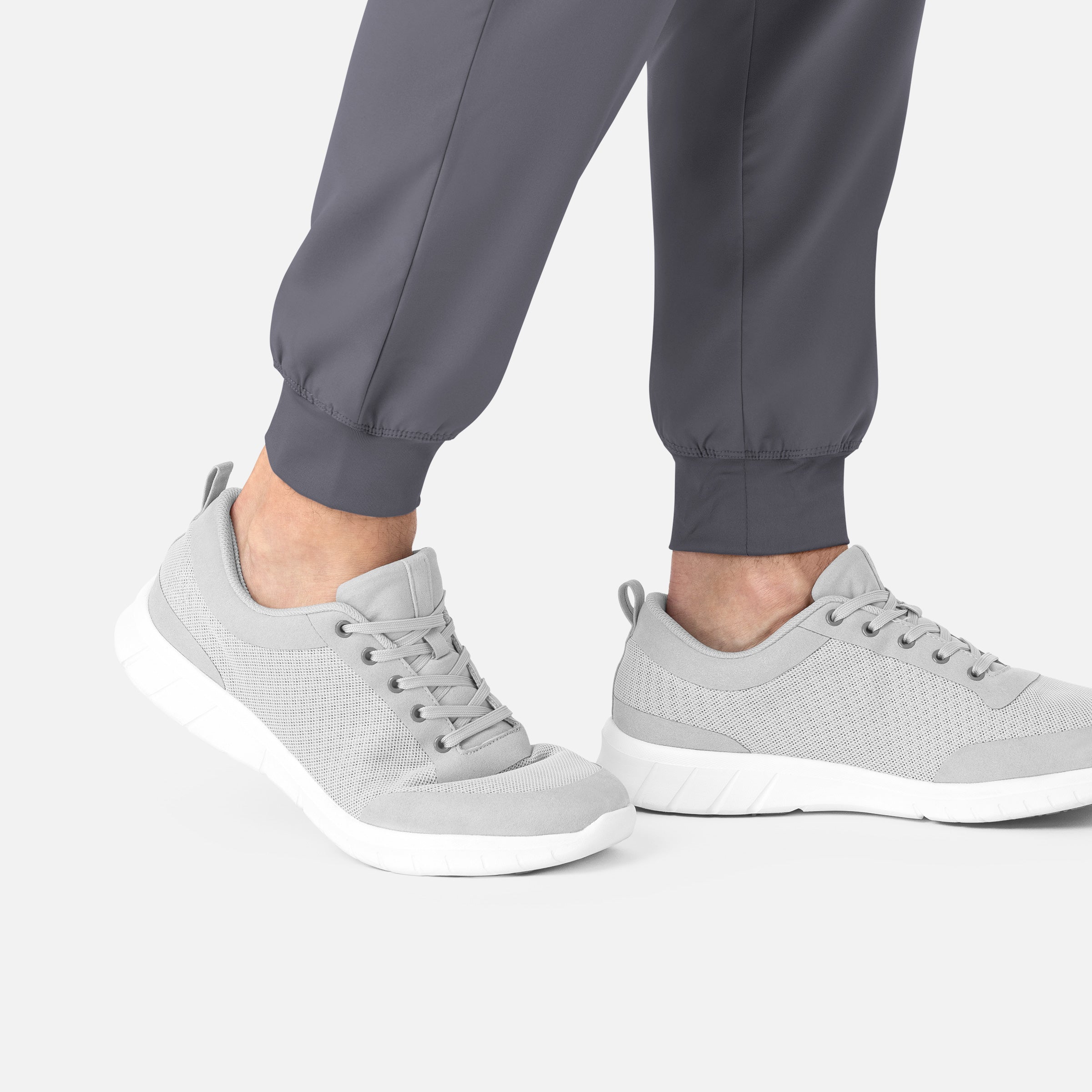 Maevn Momentum Men's Full Elastic Jogger 5892