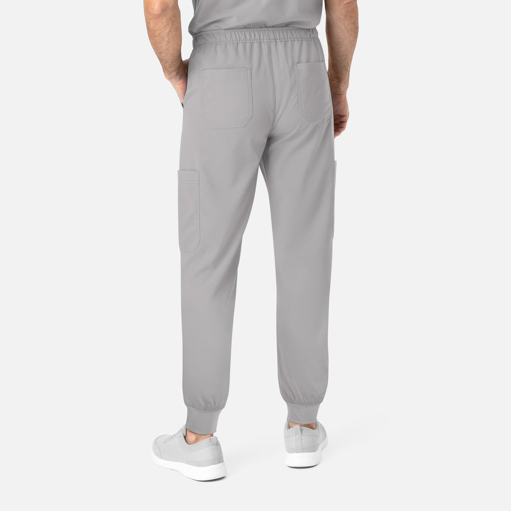Maevn Momentum Men's Full Elastic Jogger 5892