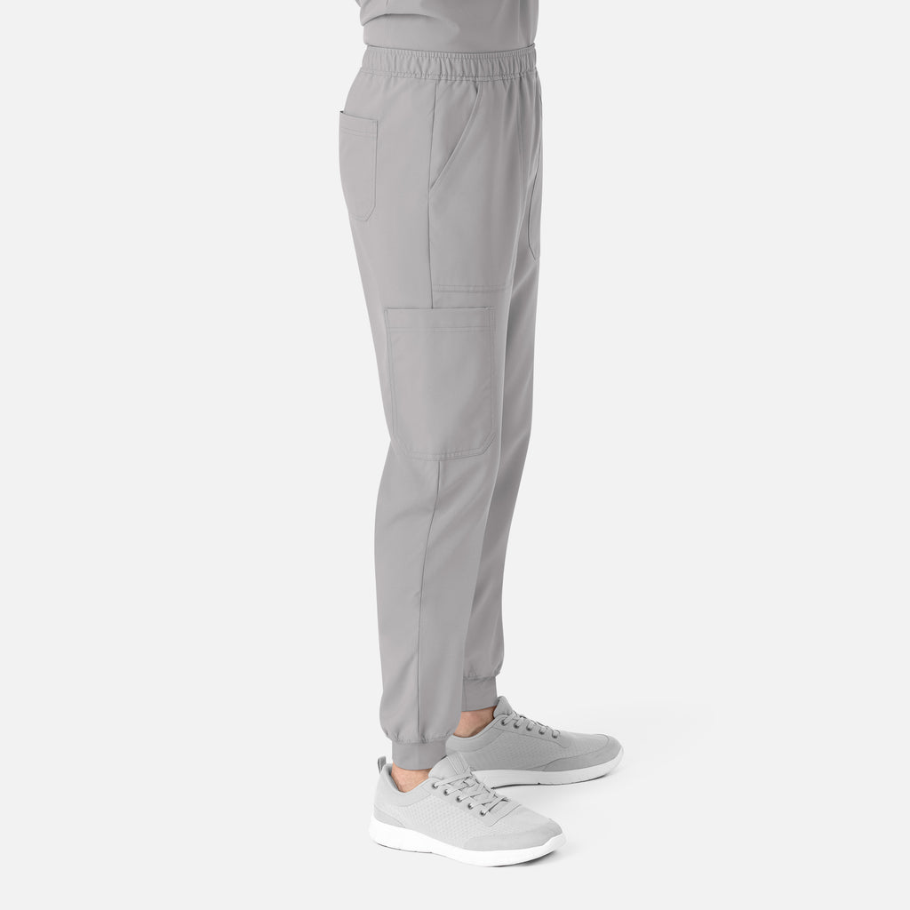 Maevn Momentum Men's Full Elastic Jogger 5892