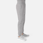 Maevn Momentum Men's Full Elastic Jogger 5892