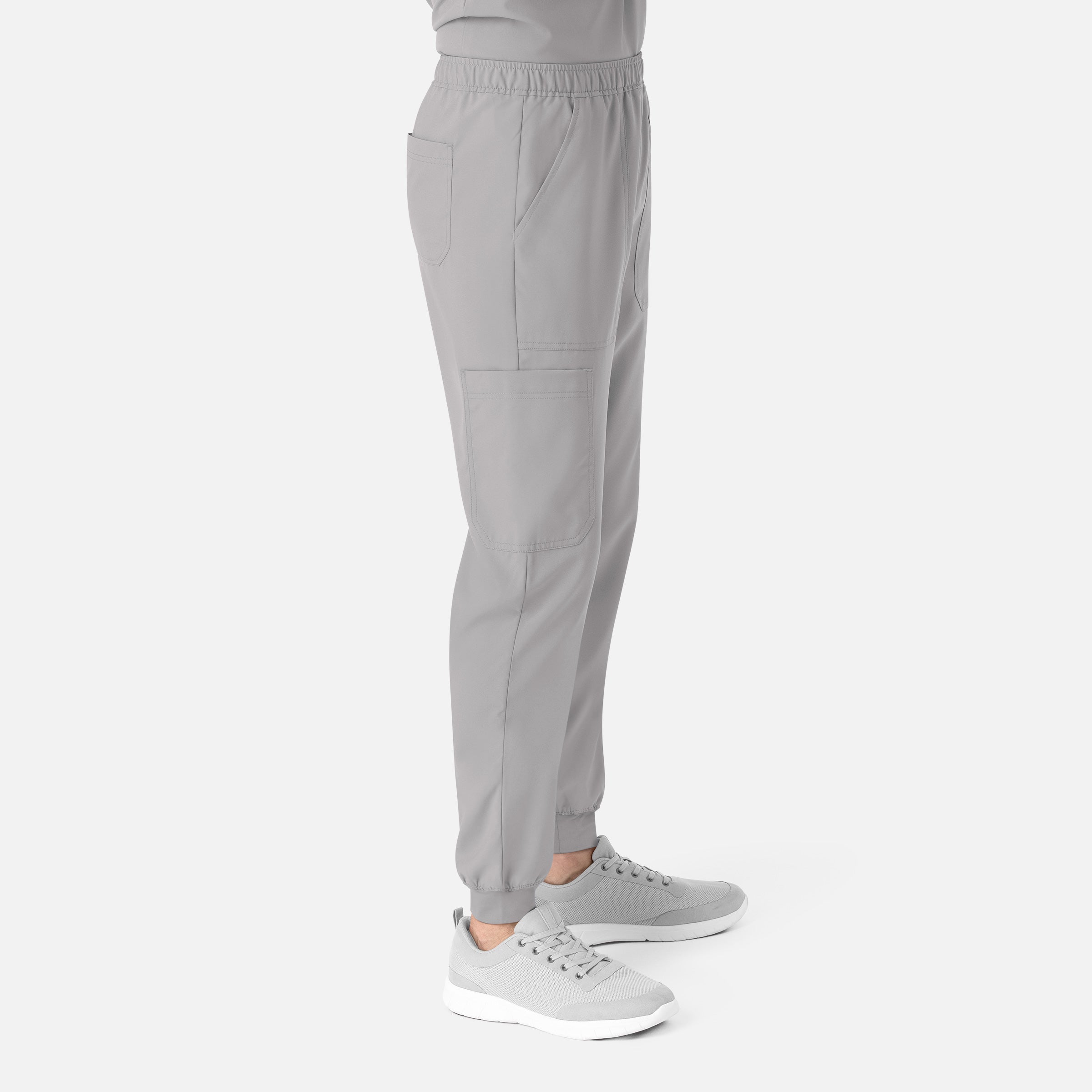 Maevn Momentum Men's Full Elastic Jogger 5892