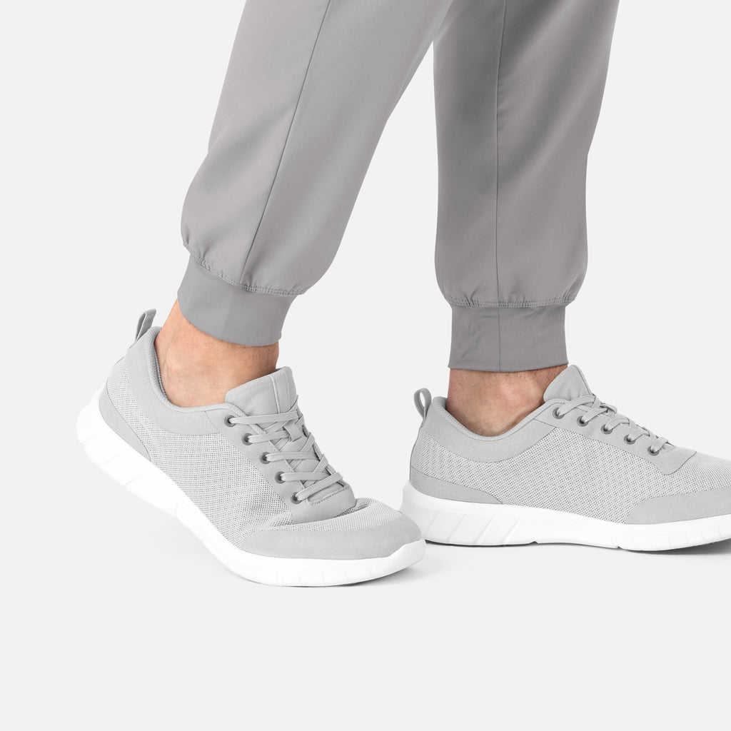 Maevn Momentum Men's Full Elastic Jogger 5892