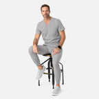 Maevn Momentum Men's Full Elastic Jogger 5892