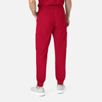 Maevn Momentum Men's Full Elastic Jogger 5892