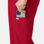 Maevn Momentum Men's Full Elastic Jogger 5892