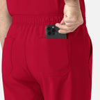 Maevn Momentum Men's Full Elastic Jogger 5892