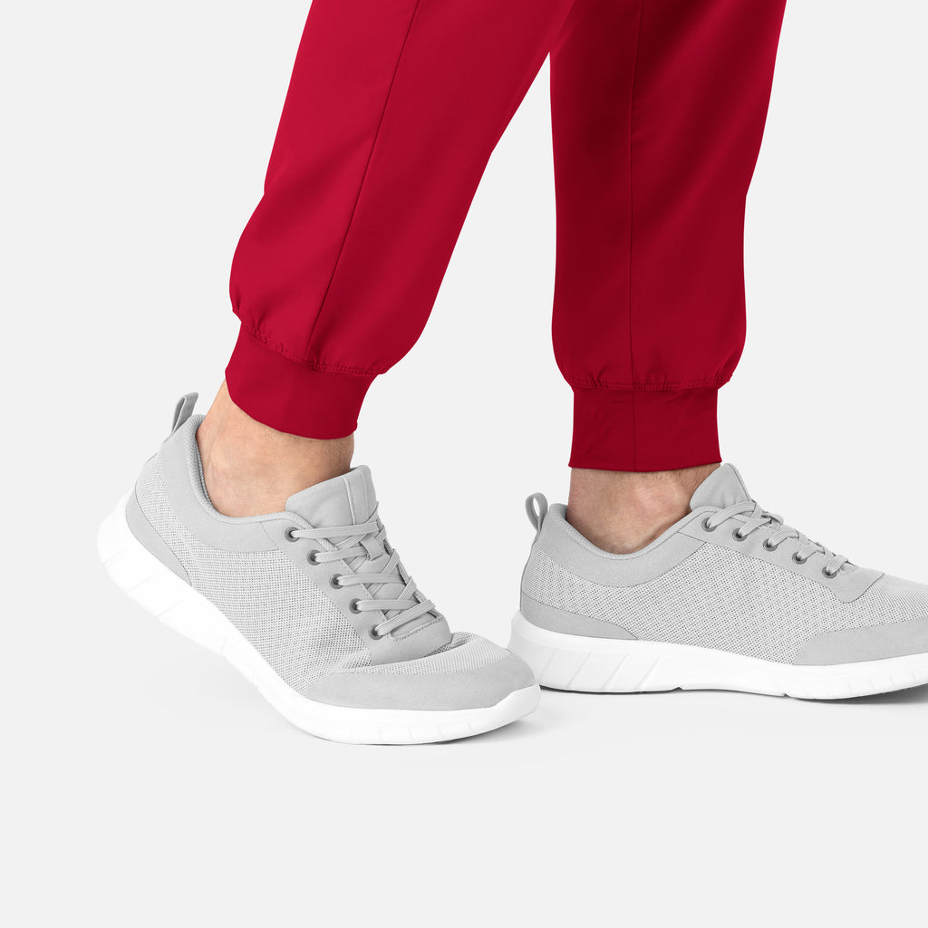 Maevn Momentum Men's Full Elastic Jogger 5892