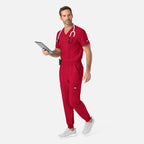 Maevn Momentum Men's Full Elastic Jogger 5892