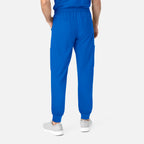 Maevn Momentum Men's Full Elastic Jogger 5892