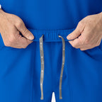 Maevn Momentum Men's Full Elastic Jogger 5892