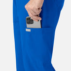 Maevn Momentum Men's Full Elastic Jogger 5892