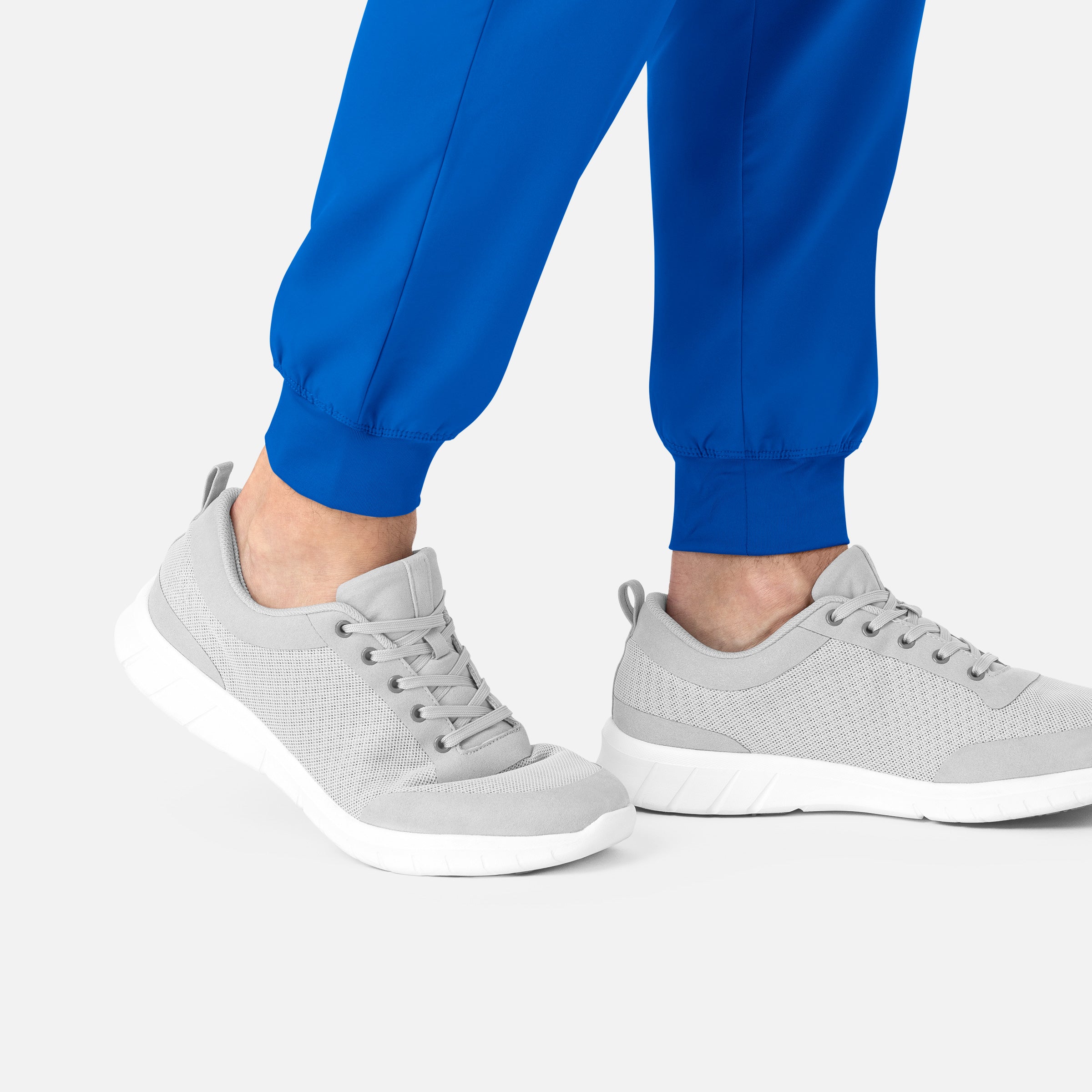 Maevn Momentum Men's Full Elastic Jogger 5892