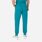 Maevn Momentum Men's Full Elastic Jogger 5892