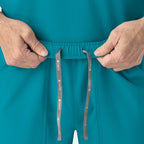 Maevn Momentum Men's Full Elastic Jogger 5892