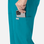 Maevn Momentum Men's Full Elastic Jogger 5892