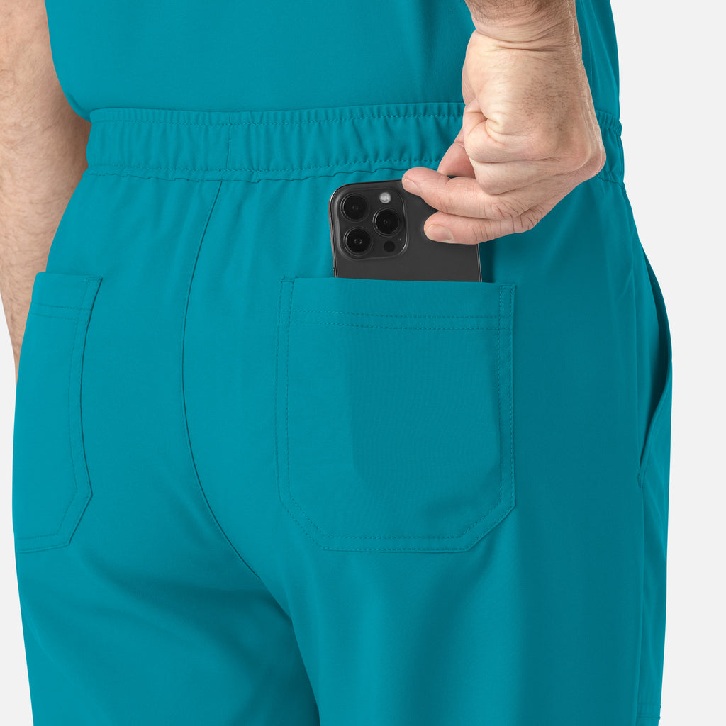 Maevn Momentum Men's Full Elastic Jogger 5892