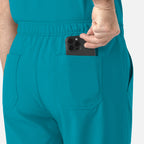 Maevn Momentum Men's Full Elastic Jogger 5892