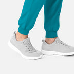 Maevn Momentum Men's Full Elastic Jogger 5892