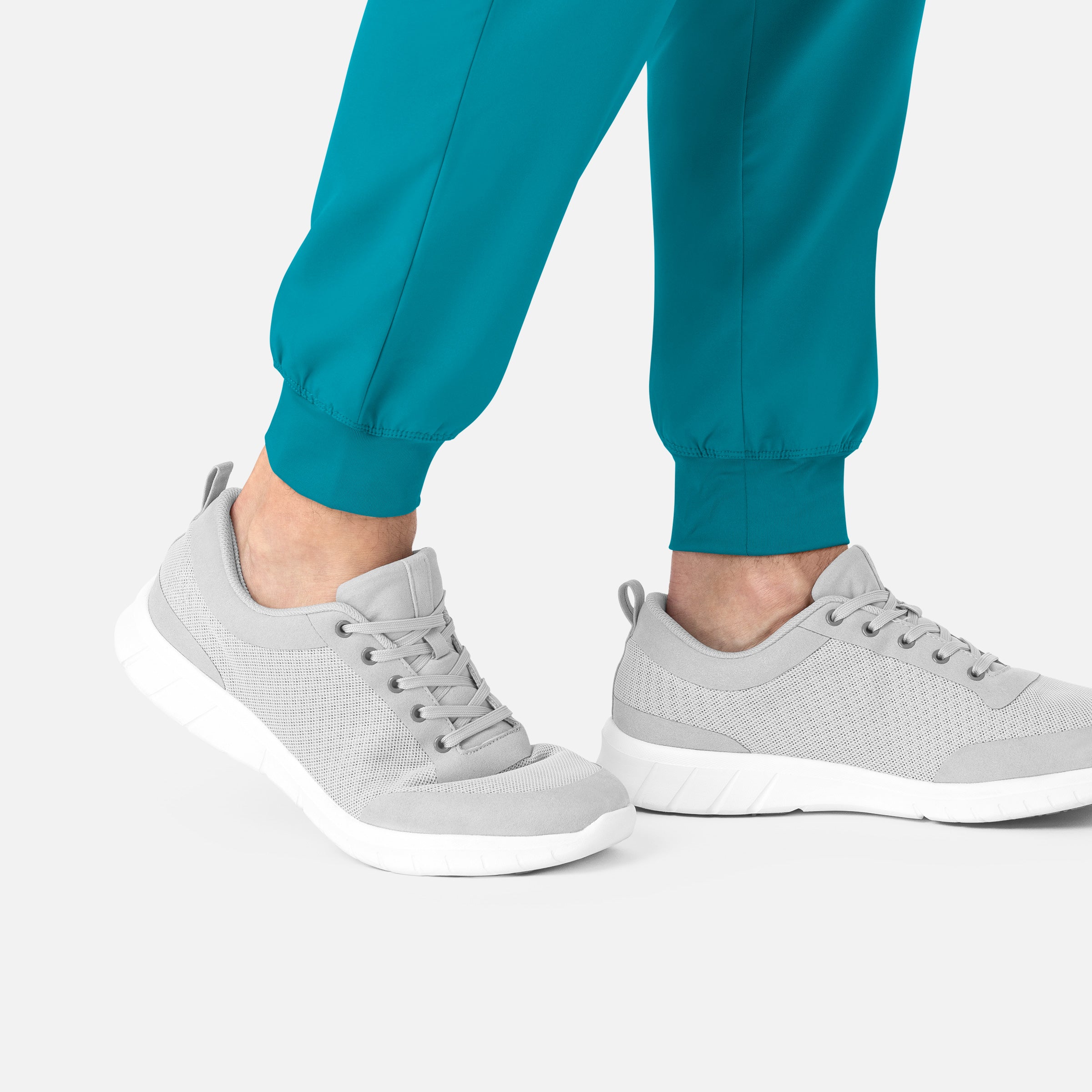 Maevn Momentum Men's Full Elastic Jogger 5892