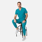 Maevn Momentum Men's Full Elastic Jogger 5892