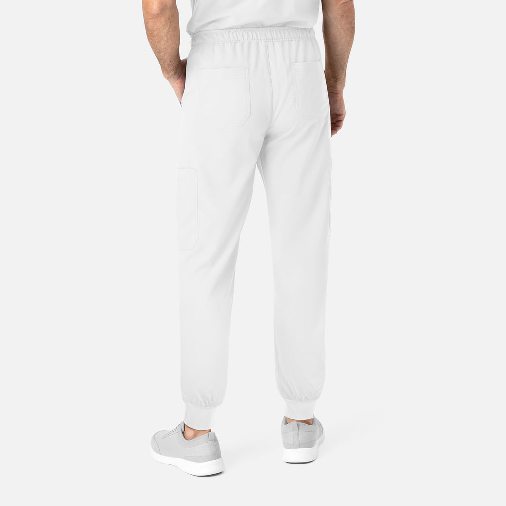 Maevn Momentum Men's Full Elastic Jogger 5892