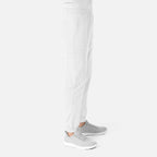 Maevn Momentum Men's Full Elastic Jogger 5892