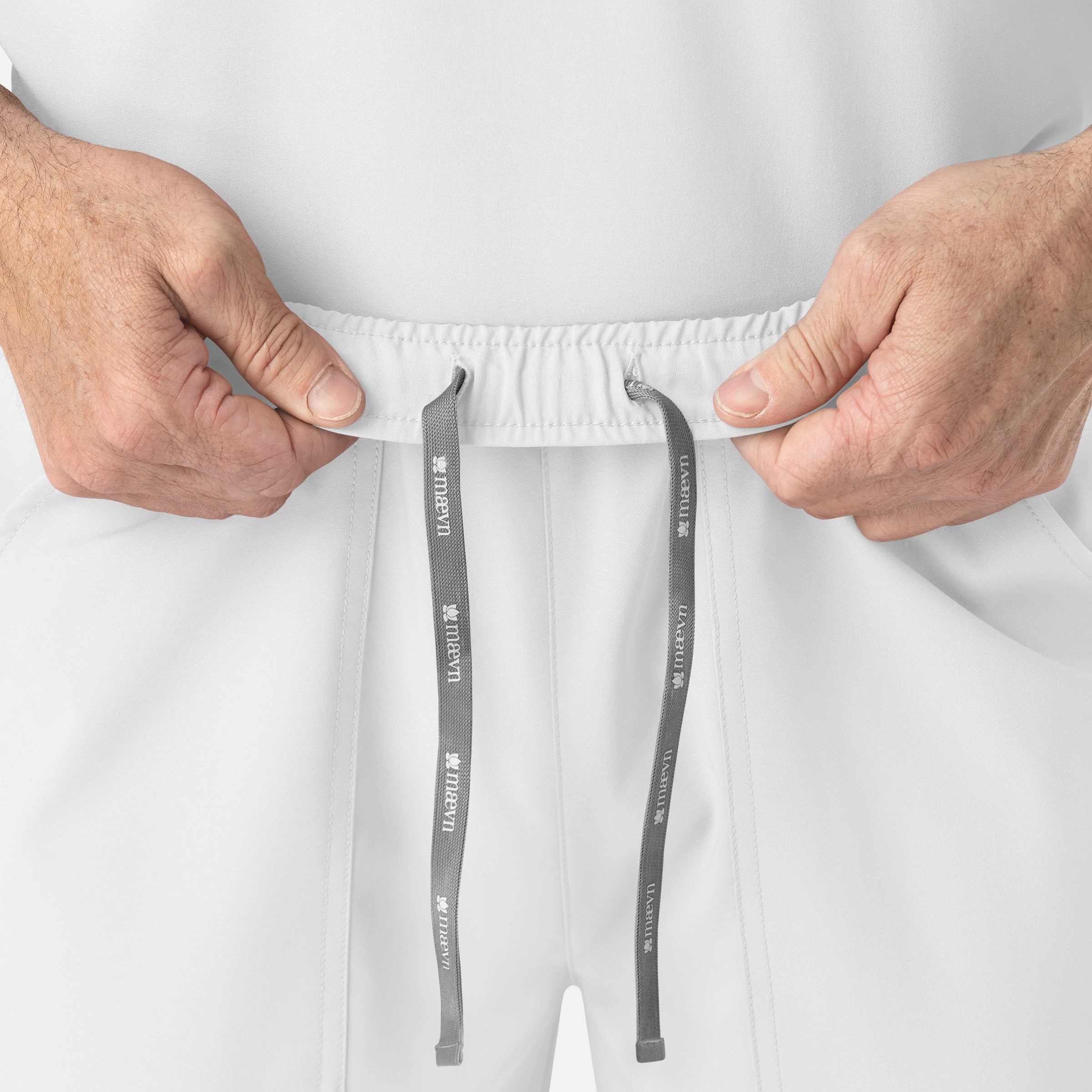 Maevn Momentum Men's Full Elastic Jogger 5892