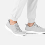 Maevn Momentum Men's Full Elastic Jogger 5892